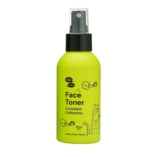 Face Toner
