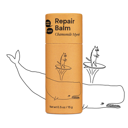 Repair Balm
