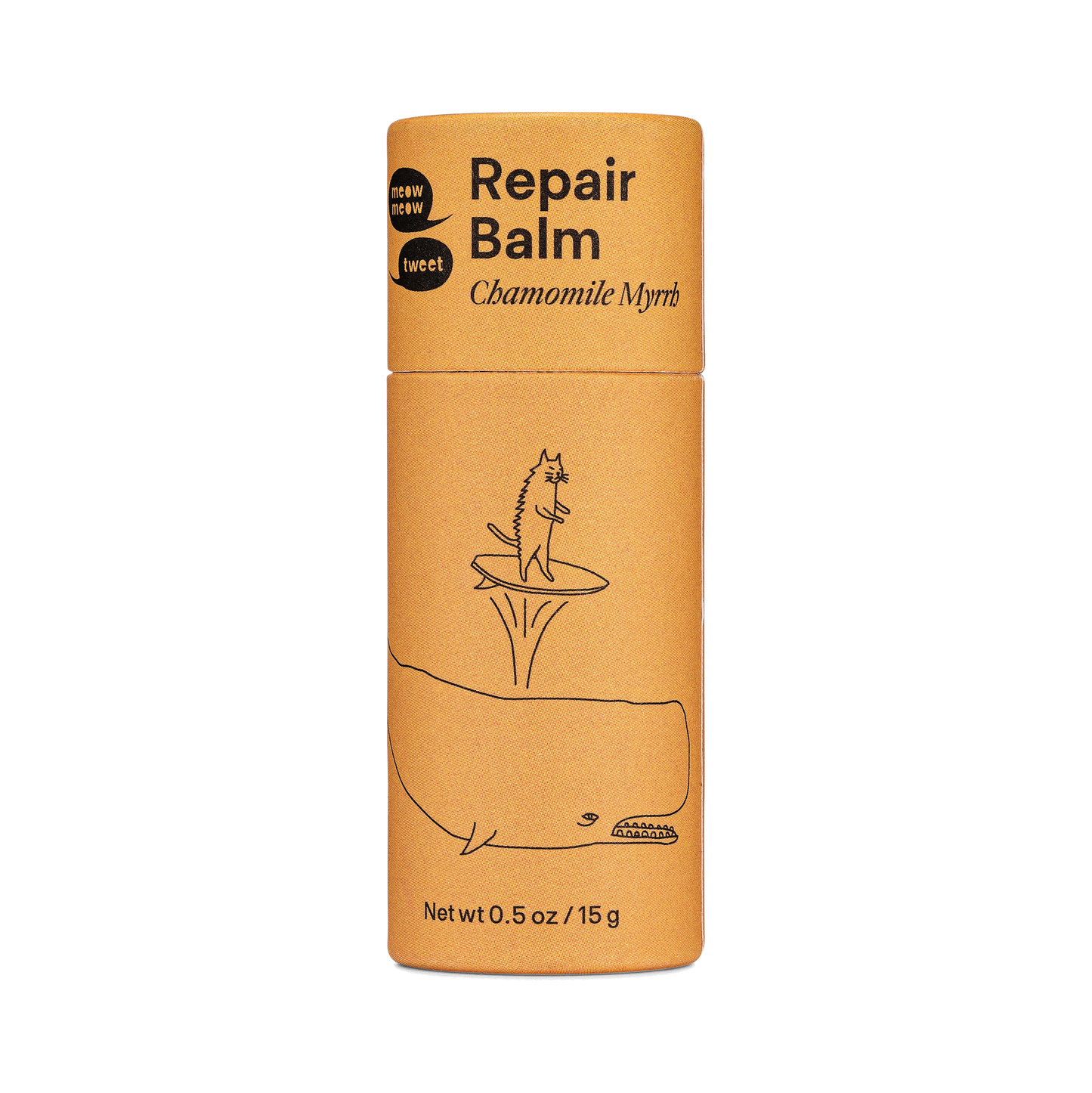 Repair Balm