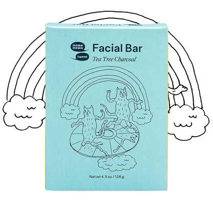Facial Bar