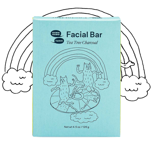 Facial Bar