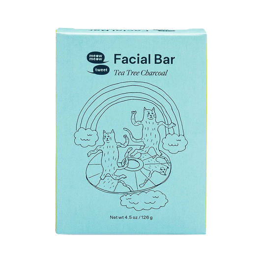 Facial Bar